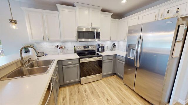 11750 TEMPEST HARBOR LOOP, Venice, FL 34292