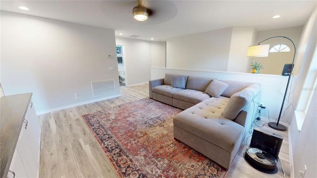 11750 TEMPEST HARBOR LOOP, Venice, FL 34292