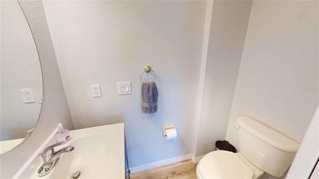 11750 TEMPEST HARBOR LOOP, Venice, FL 34292