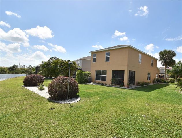 11750 TEMPEST HARBOR LOOP, Venice, FL 34292