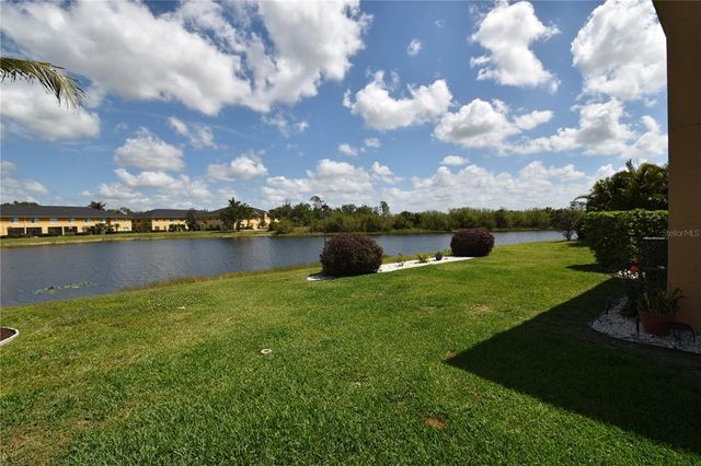 11750 TEMPEST HARBOR LOOP, Venice, FL 34292