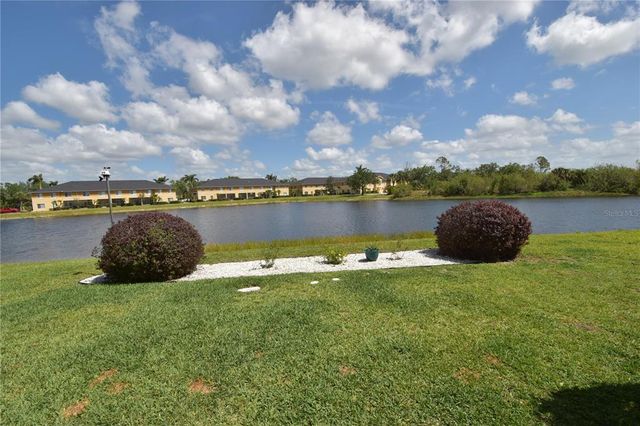 11750 TEMPEST HARBOR LOOP, Venice, FL 34292