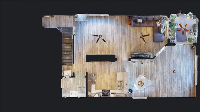 11750 TEMPEST HARBOR LOOP, Venice, FL 34292