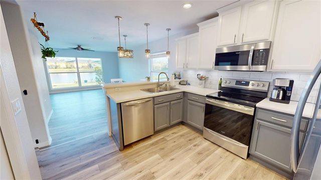 11750 TEMPEST HARBOR LOOP, Venice, FL 34292
