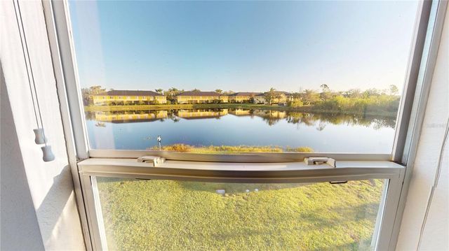 11750 TEMPEST HARBOR LOOP, Venice, FL 34292