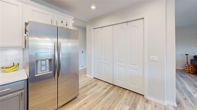 11750 TEMPEST HARBOR LOOP, Venice, FL 34292