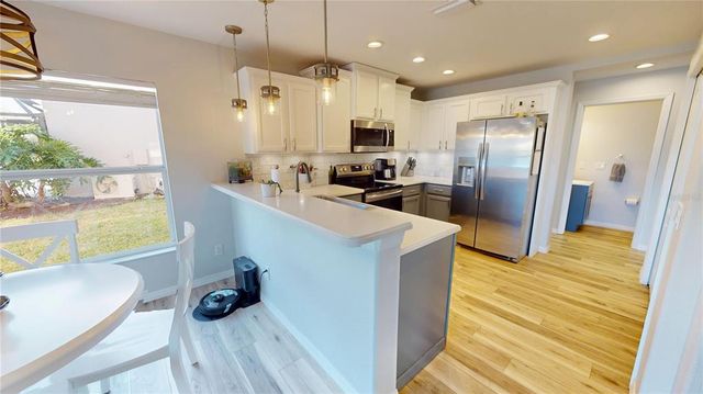 11750 TEMPEST HARBOR LOOP, Venice, FL 34292