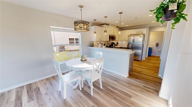 11750 TEMPEST HARBOR LOOP, Venice, FL 34292