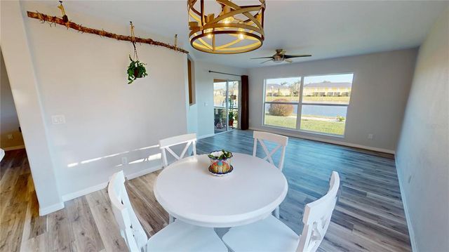 11750 TEMPEST HARBOR LOOP, Venice, FL 34292
