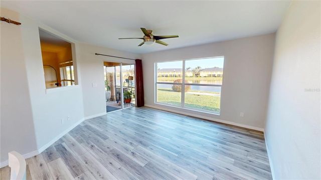 11750 TEMPEST HARBOR LOOP, Venice, FL 34292