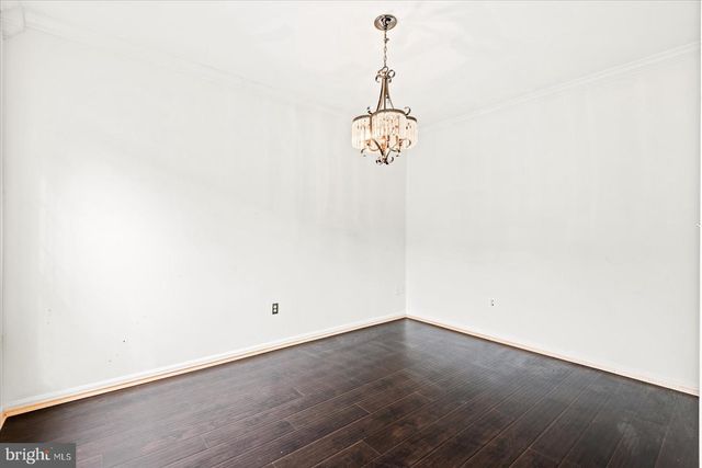 6905 XANDU CT, Fredericksburg, VA 22407