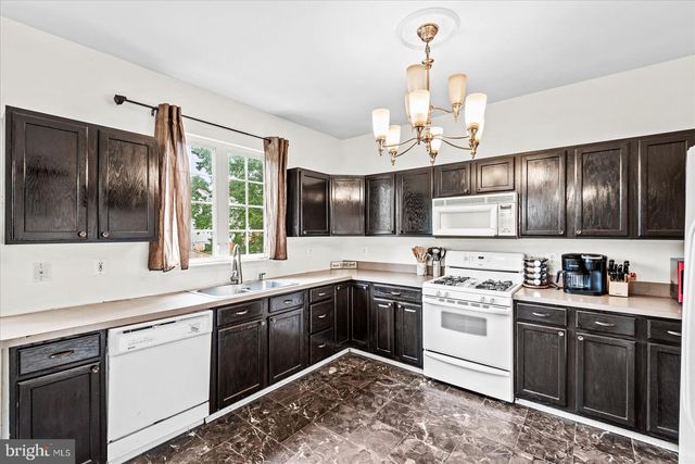 6905 XANDU CT, Fredericksburg, VA 22407