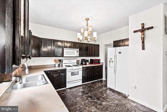 6905 XANDU CT, Fredericksburg, VA 22407