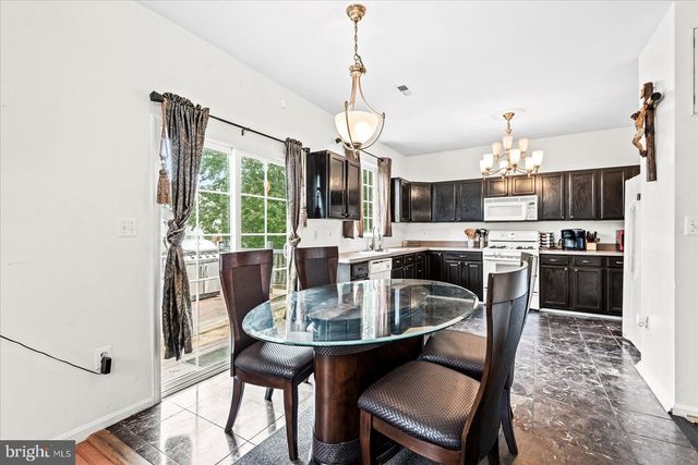 6905 XANDU CT, Fredericksburg, VA 22407