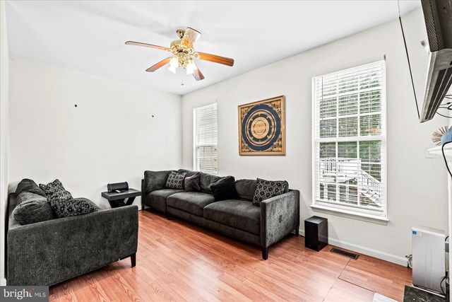 6905 XANDU CT, Fredericksburg, VA 22407