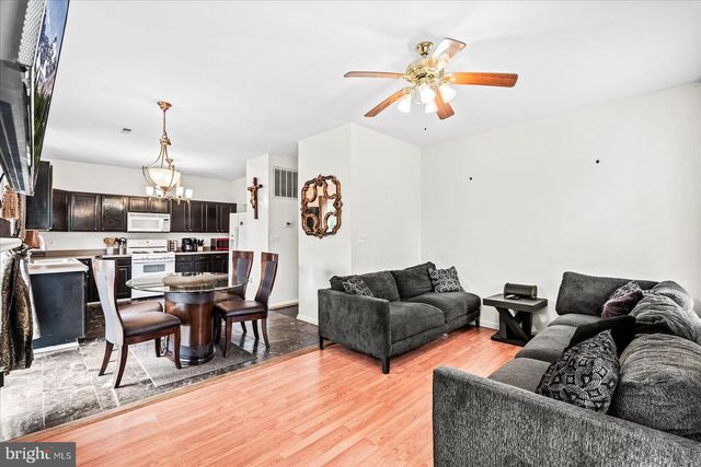 6905 XANDU CT, Fredericksburg, VA 22407