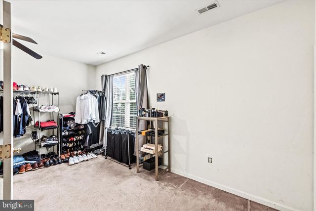 6905 XANDU CT, Fredericksburg, VA 22407