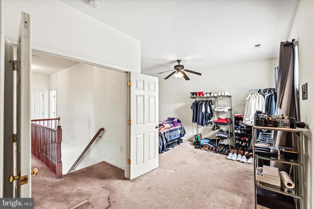 6905 XANDU CT, Fredericksburg, VA 22407