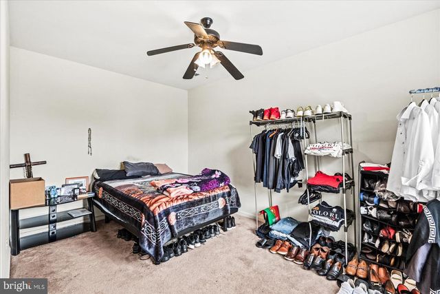 6905 XANDU CT, Fredericksburg, VA 22407