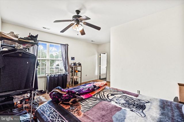 6905 XANDU CT, Fredericksburg, VA 22407