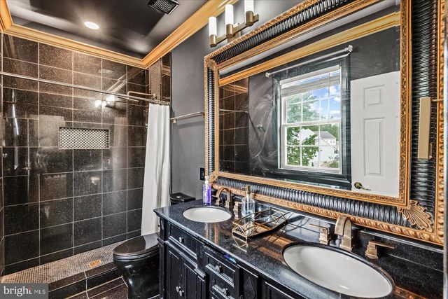 6905 XANDU CT, Fredericksburg, VA 22407