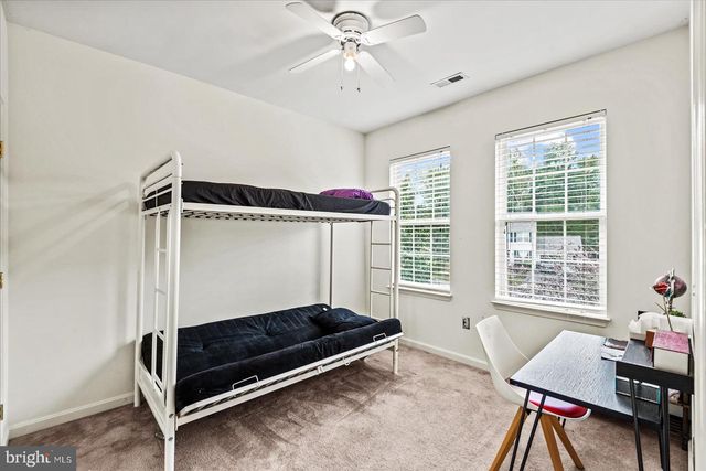 6905 XANDU CT, Fredericksburg, VA 22407