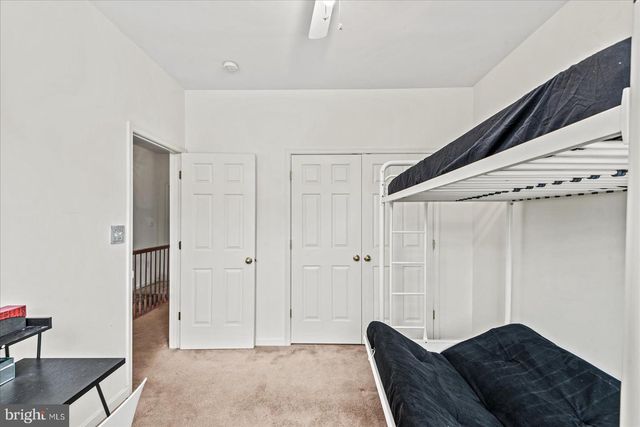 6905 XANDU CT, Fredericksburg, VA 22407