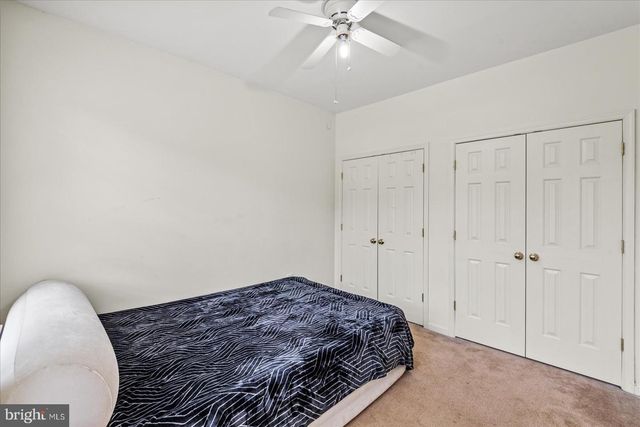 6905 XANDU CT, Fredericksburg, VA 22407