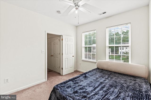 6905 XANDU CT, Fredericksburg, VA 22407