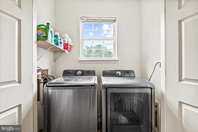 6905 XANDU CT, Fredericksburg, VA 22407