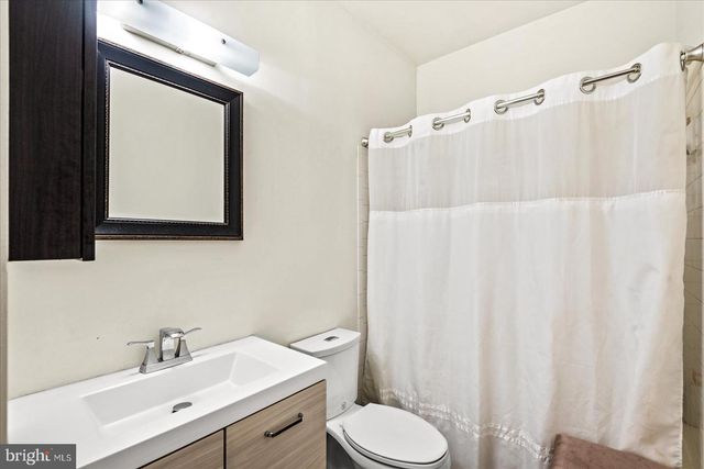 6905 XANDU CT, Fredericksburg, VA 22407