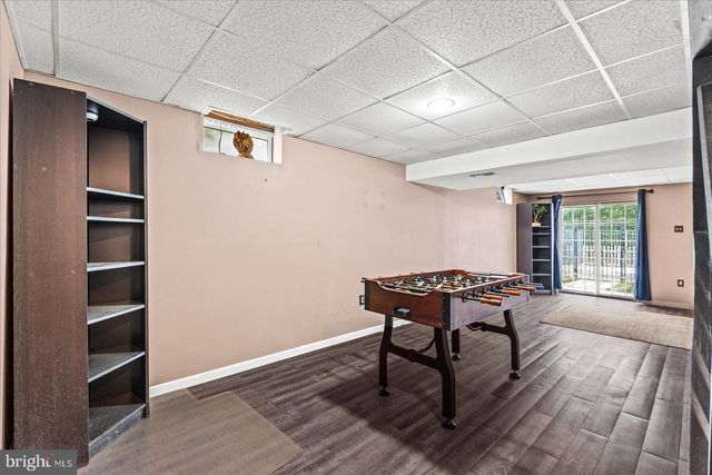 6905 XANDU CT, Fredericksburg, VA 22407