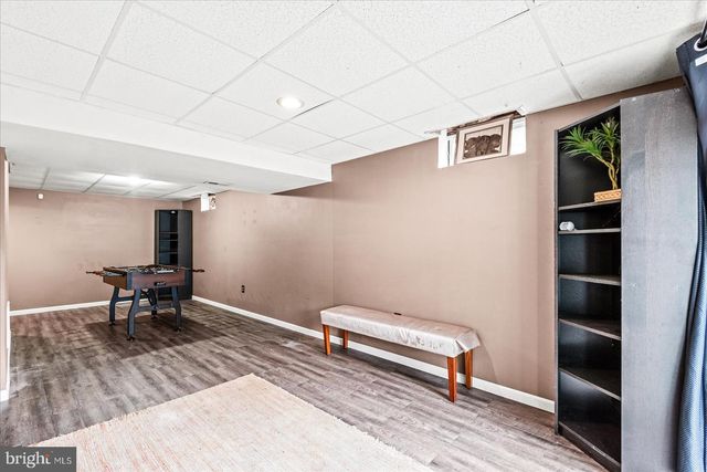 6905 XANDU CT, Fredericksburg, VA 22407