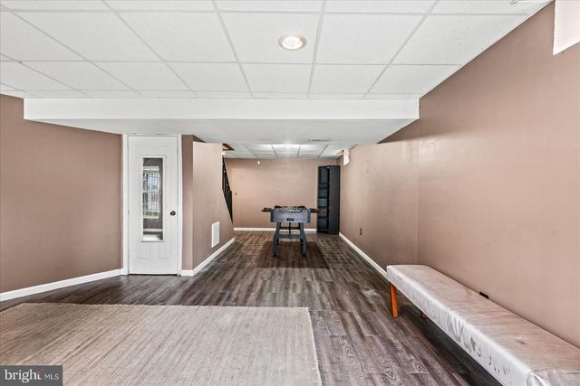 6905 XANDU CT, Fredericksburg, VA 22407