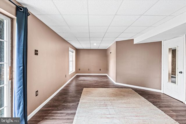 6905 XANDU CT, Fredericksburg, VA 22407