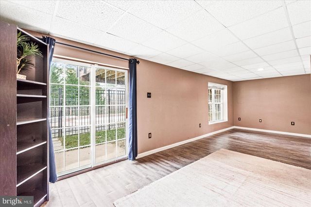 6905 XANDU CT, Fredericksburg, VA 22407