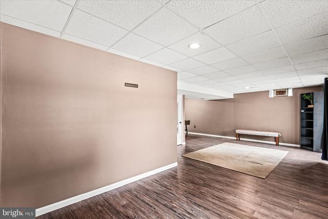 6905 XANDU CT, Fredericksburg, VA 22407