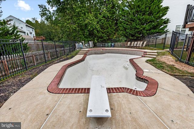 6905 XANDU CT, Fredericksburg, VA 22407