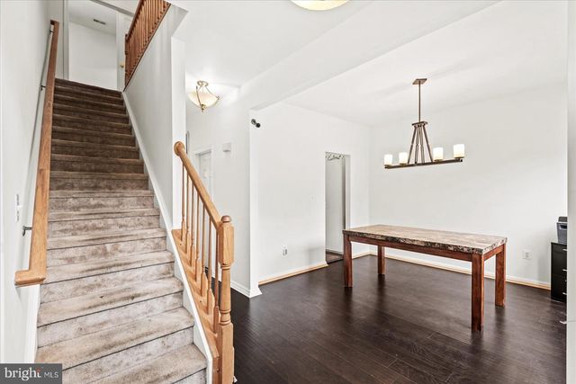 6905 XANDU CT, Fredericksburg, VA 22407