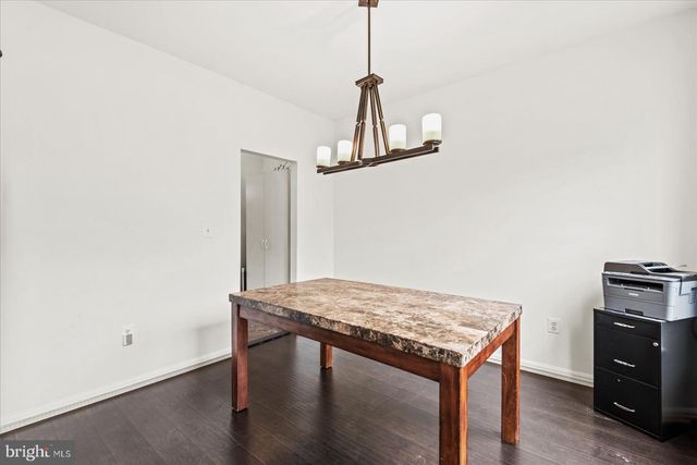 6905 XANDU CT, Fredericksburg, VA 22407