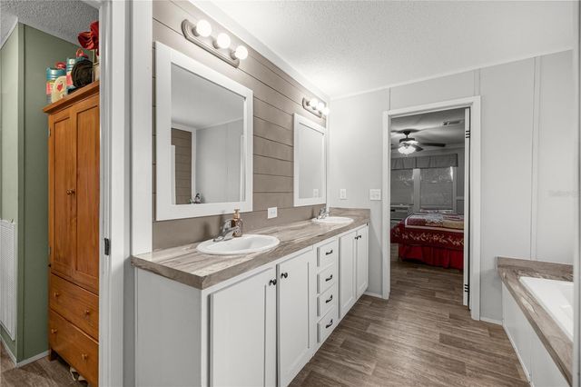 4830 NE 121ST AVENUE, Bronson, FL 32621