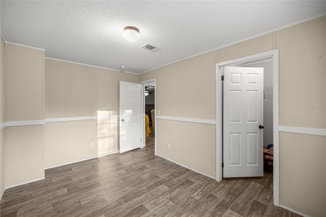 4830 NE 121ST AVENUE, Bronson, FL 32621