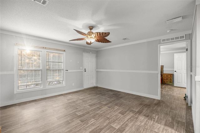 4830 NE 121ST AVENUE, Bronson, FL 32621