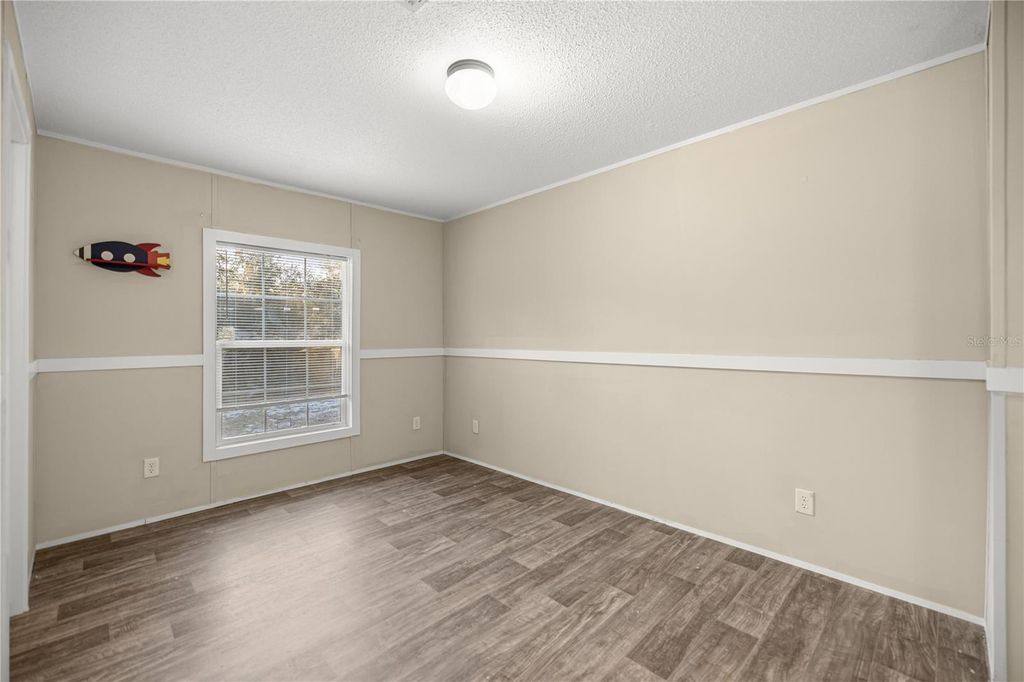 Image 22 of property listing at 4830 NE 121ST AVENUE, Bronson, FL 32621