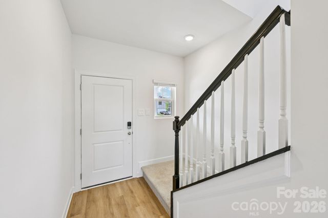 1539 31st Street NE, Conover, NC 28613