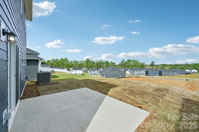 1539 31st Street NE, Conover, NC 28613