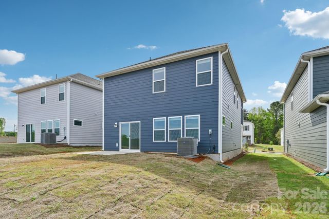 1539 31st Street NE, Conover, NC 28613