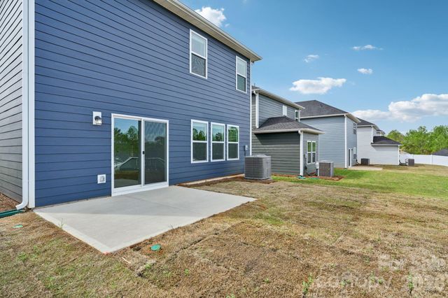1539 31st Street NE, Conover, NC 28613