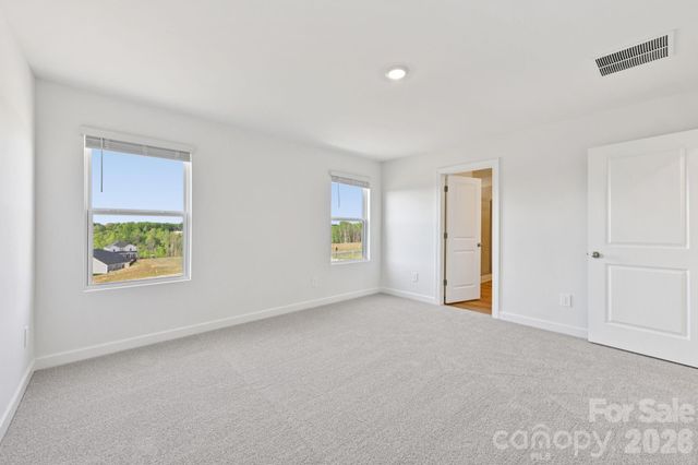 1539 31st Street NE, Conover, NC 28613