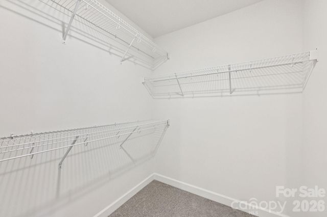 1539 31st Street NE, Conover, NC 28613